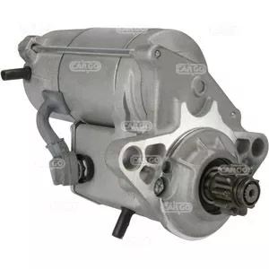 Starter HC-Cargo F 032 113 928)