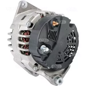 Dynamo HC-Cargo F 032 113 950)