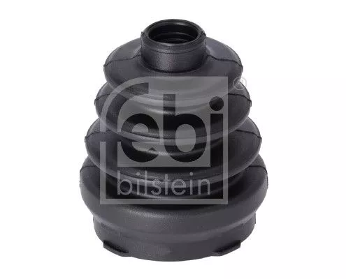 Bellow, drive shaft FEBI BILSTEIN 12805)