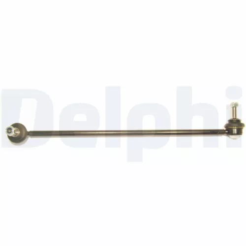 Verbindingsstang, stabilisatorstang DELPHI TC1319)