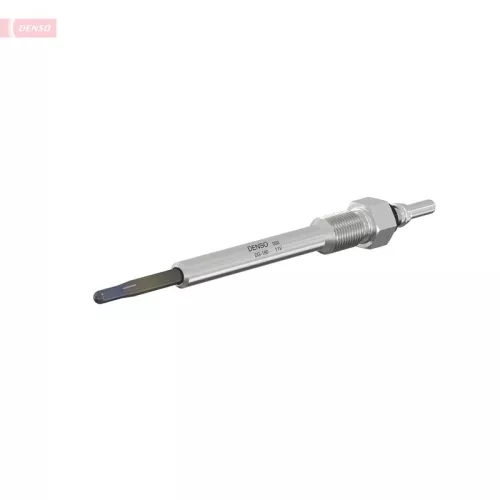 Glow Plug DENSO DG-180)