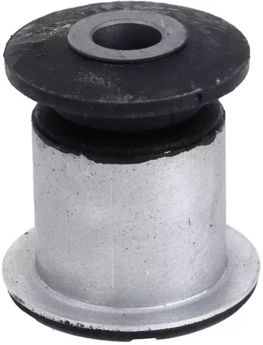 Mounting, control/trailing arm LEMFÖRDER 30724 01)