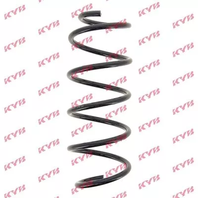 Veerophanging KYB RH3288)
