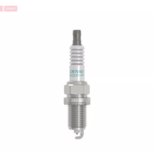 Spark Plug DENSO SK20R-P11)