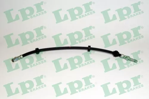 Remslang LPR 6T46343)