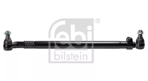 Spoorstang FEBI BILSTEIN 178495)
