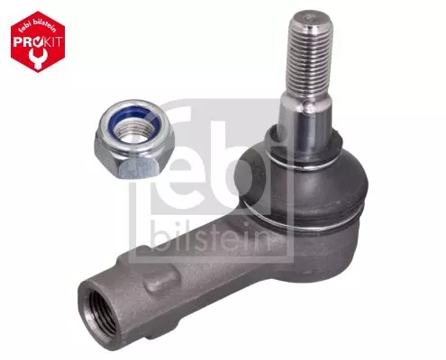 Spoorstangeind FEBI BILSTEIN 14603)
