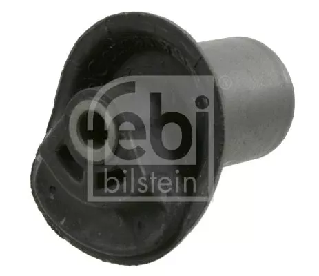 Bus, asbalk FEBI BILSTEIN 03671)