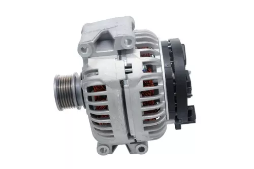 Alternator BOSCH 1 986 A00 951)