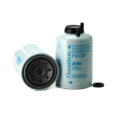 Brandstoffilter DONALDSON P551329)