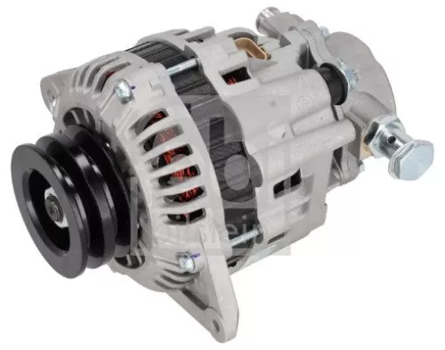 Dynamo FEBI BILSTEIN 101561)