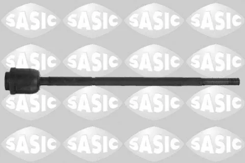 Binnenste stuurstang SASIC 7776037)