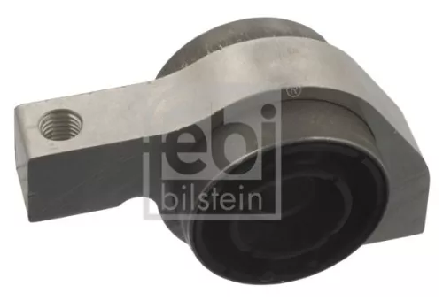 Montage, stuur-/achterarm FEBI BILSTEIN 43580)