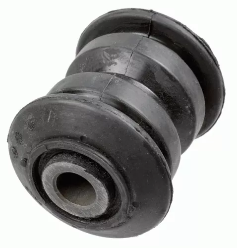 Mounting, control/trailing arm LEMFÖRDER 37721 01)