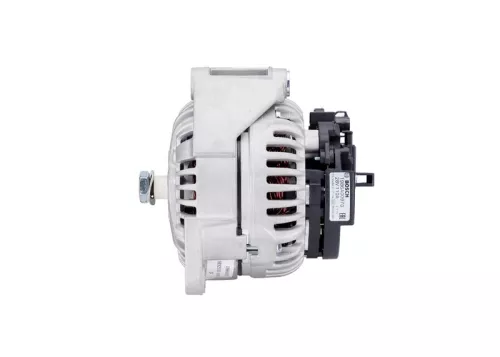 Dynamo BOSCH 1 986 A00 970)