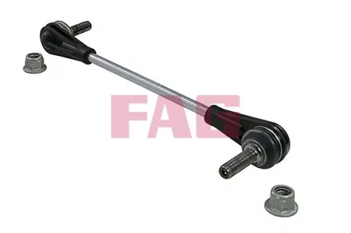 Verbindingsstang, stabilisatorstang Schaeffler FAG 818 0628 10)