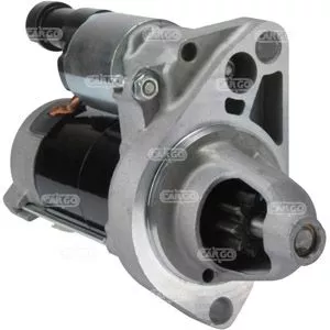 Starter HC-Cargo F 032 114 389)