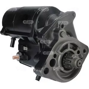 Starter HC-Cargo F 032 113 965)
