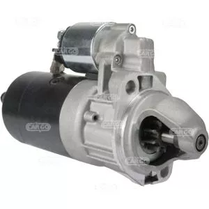 Starter HC-Cargo F 032 114 055)