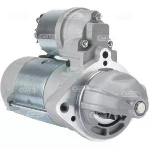 Starter HC-Cargo F 032 114 072)