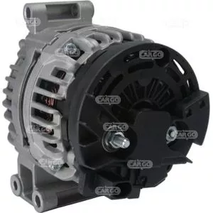 Dynamo HC-Cargo F 032 114 200)