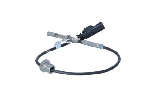 Sensor, uitlaatgastemperatuur NRF 707261)