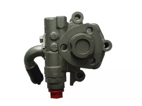 Hydraulic Pump, steering SPIDAN 53749)