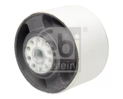 Mounting, engine FEBI BILSTEIN 45060)