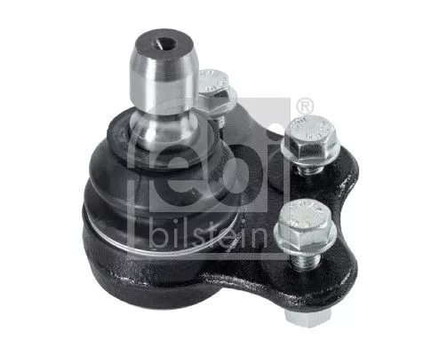 Kogelgewricht FEBI BILSTEIN 02271)