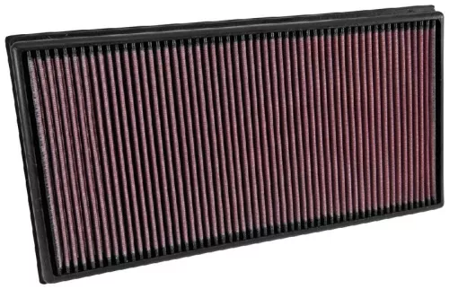 Luchtfilter K&N FILTERS 33-3033)