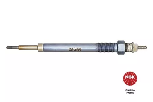 Gloeibougie NGK 95232)