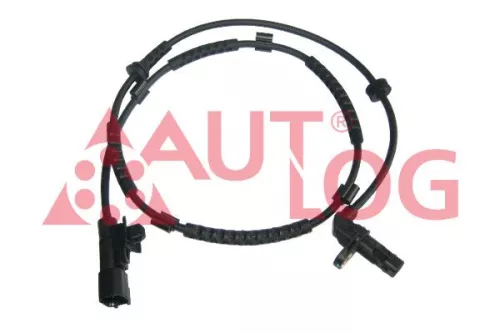 Sensor, wheel speed AUTLOG AS4765)