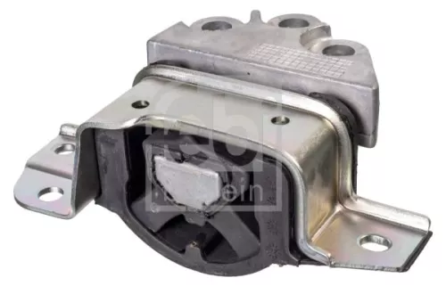 Montage, motor FEBI BILSTEIN 109369)