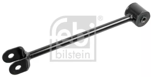 Draagarm/achterwielophanging FEBI BILSTEIN 177887)