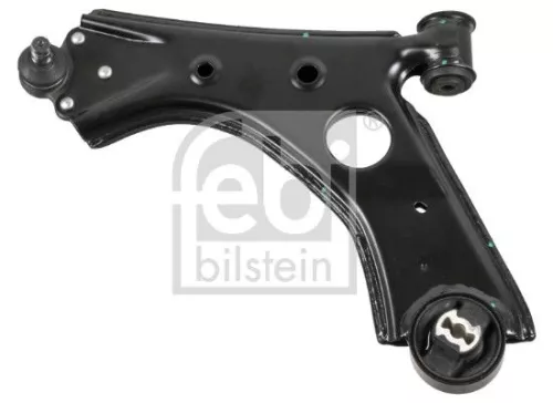 Control/Trailing Arm, wheel suspension FEBI BILSTEIN 177893)