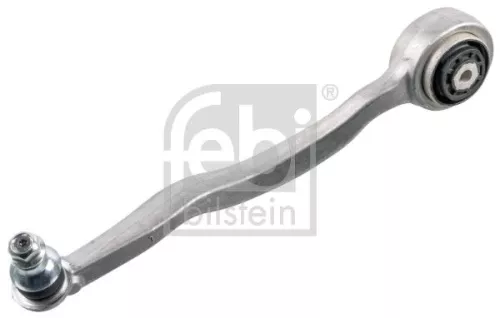 Control/Trailing Arm, wheel suspension FEBI BILSTEIN 177895)