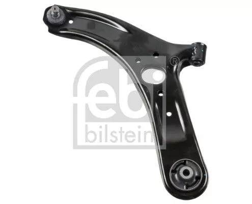 Draagarm/achterwielophanging FEBI BILSTEIN 177897)