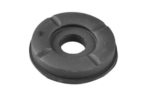 Steun voor veerpootophanging TEDGUM TED95660)