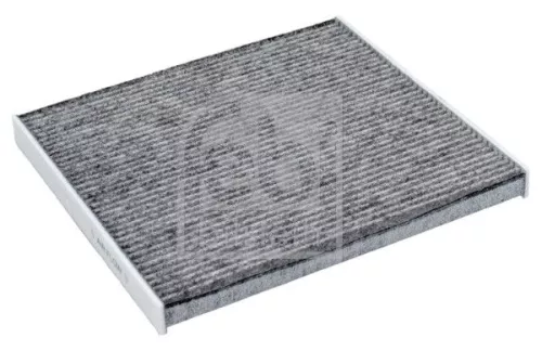 Filter, cabin air FEBI BILSTEIN 179278)