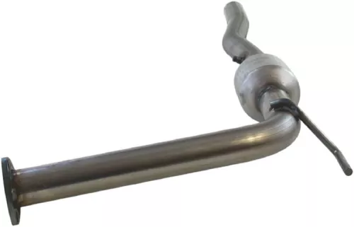 Katalysator BOSAL 099-915)