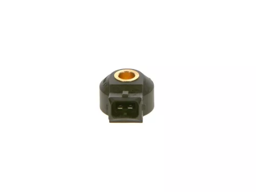 Knock Sensor BOSCH 0 261 231 046)