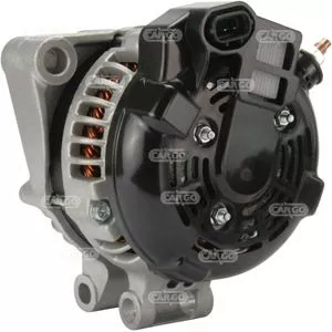 Dynamo HC-Cargo F 032 114 491)