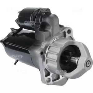 Starter HC-Cargo F 032 114 523)