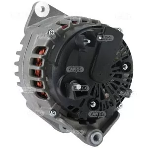 Dynamo HC-Cargo F 032 114 680)