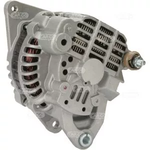 Dynamo HC-Cargo F 032 114 229)