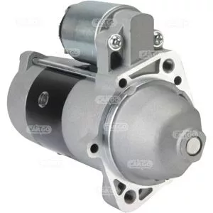 Starter HC-Cargo F 032 114 237)