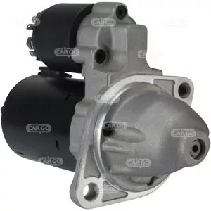 Starter HC-Cargo F 032 114 297)