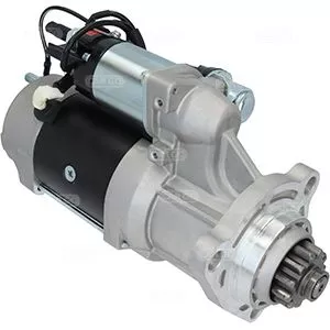 Starter HC-Cargo F 032 114 330)
