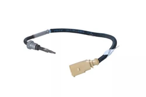Sensor, uitlaatgastemperatuur NRF 707268)