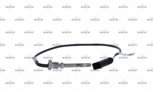 Sensor, uitlaatgastemperatuur NRF 707270)